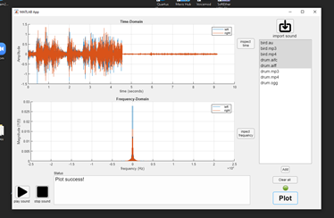 GitHub - Natthaphat-s63/Audio_analysis