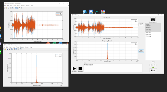 GitHub - Natthaphat-s63/Audio_analysis