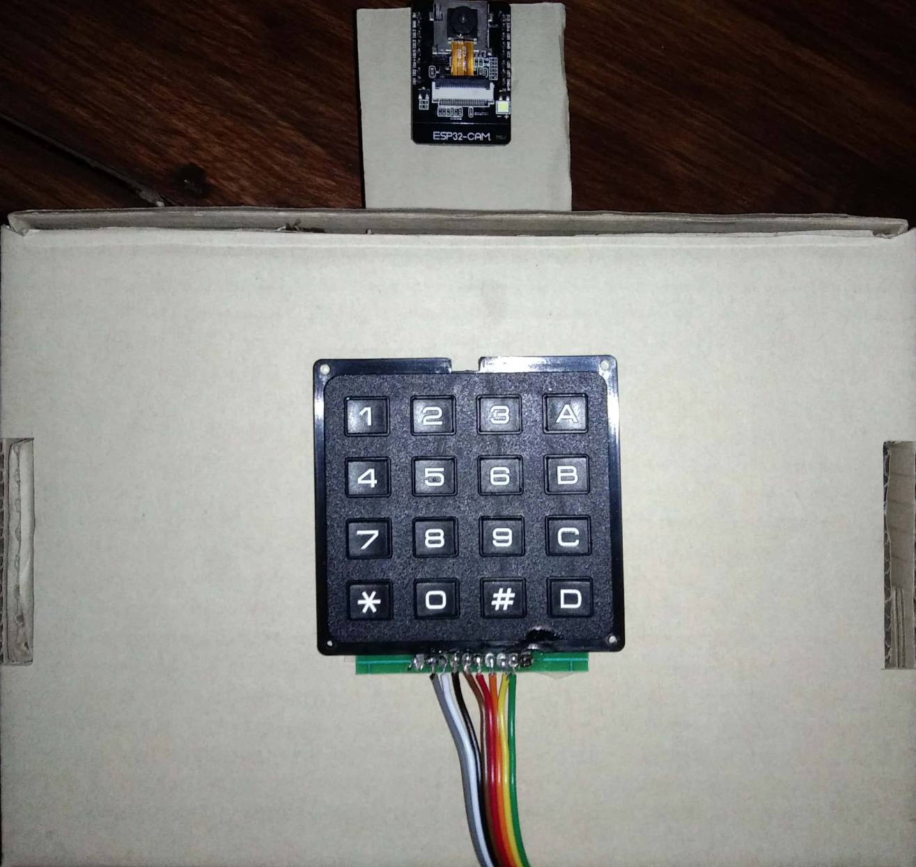 GitHub - Natthaphat-s63/UbiCom_project_Smart_mailbox