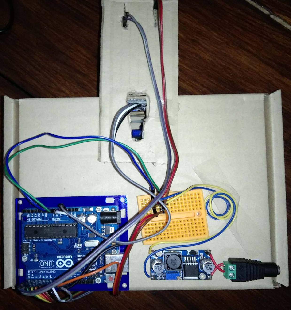 GitHub - Natthaphat-s63/UbiCom_project_Smart_mailbox