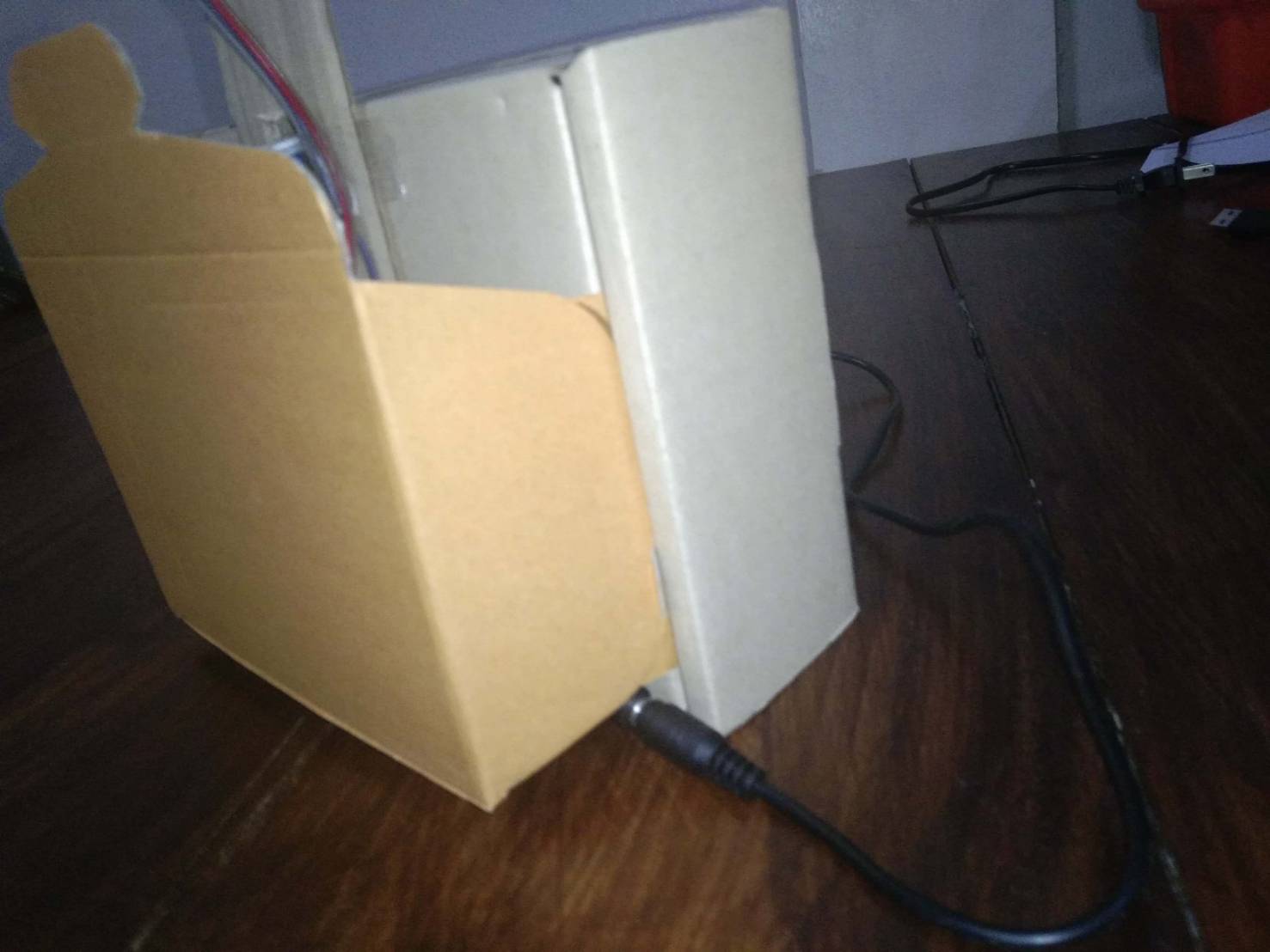 GitHub - Natthaphat-s63/UbiCom_project_Smart_mailbox