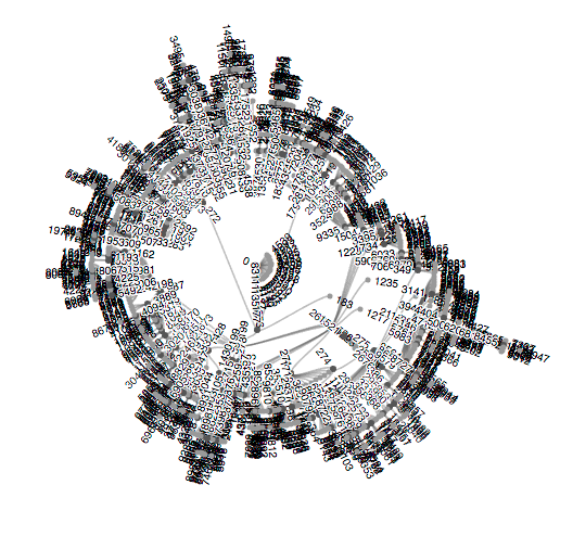 schermata 2017-08-10 alle 16 17 15