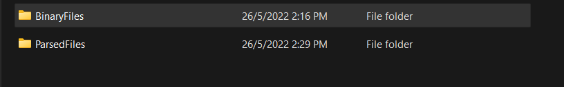 cmd3