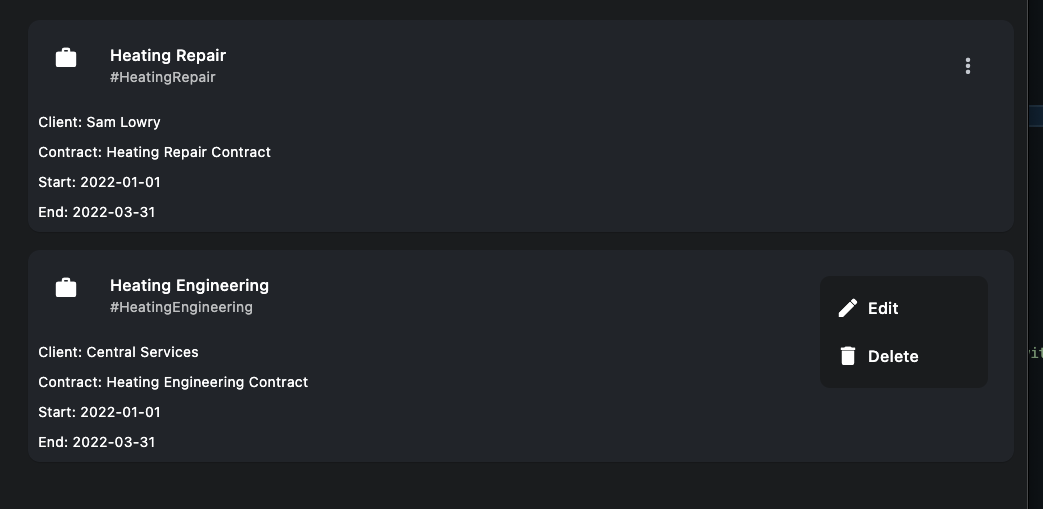 Screenshot 2022-09-10 at 19 33 13