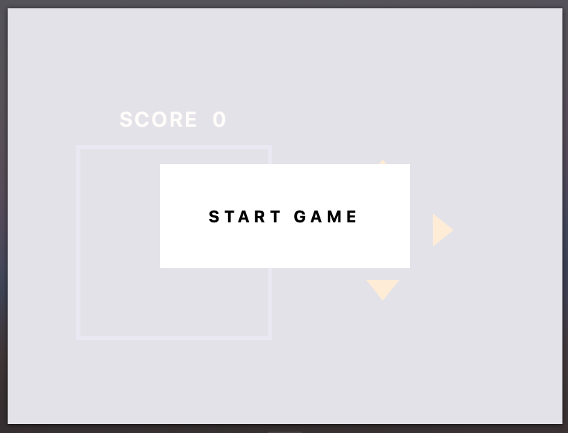 GitHub - jundesu/snake_game: React snake game
