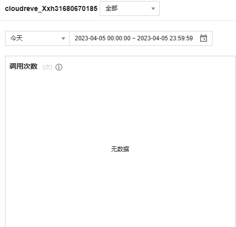 存储策略选择腾讯云COS时无法设置回调 · Issue #1686 · cloudreve/cloudreve · GitHub
