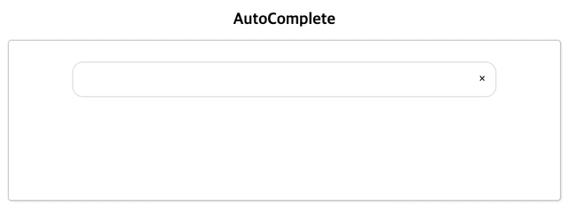 GitHub - sarumi-k/wanted_pre_onboarding: custom components (Toggle ...