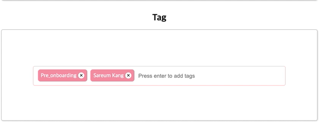 GitHub - sarumi-k/wanted_pre_onboarding: custom components (Toggle ...