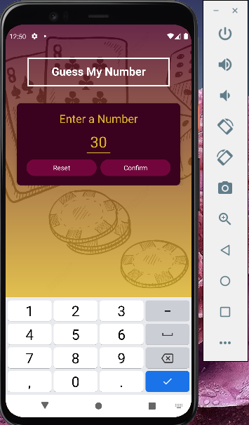 GitHub - HerbiTarik/Mini-Game: This is a game that allows you to guess ...