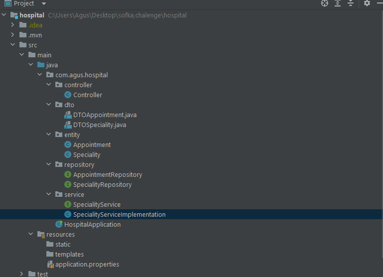 GitHub - montoyafranco/hospital-back: backend for hospital software