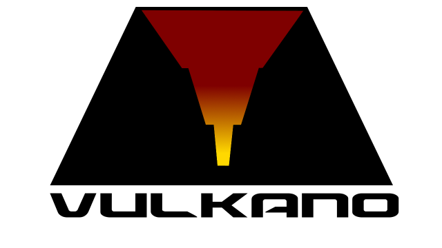 vulkanologo 360