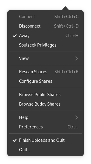 Screenshot from 2022-09-14 16-24-18