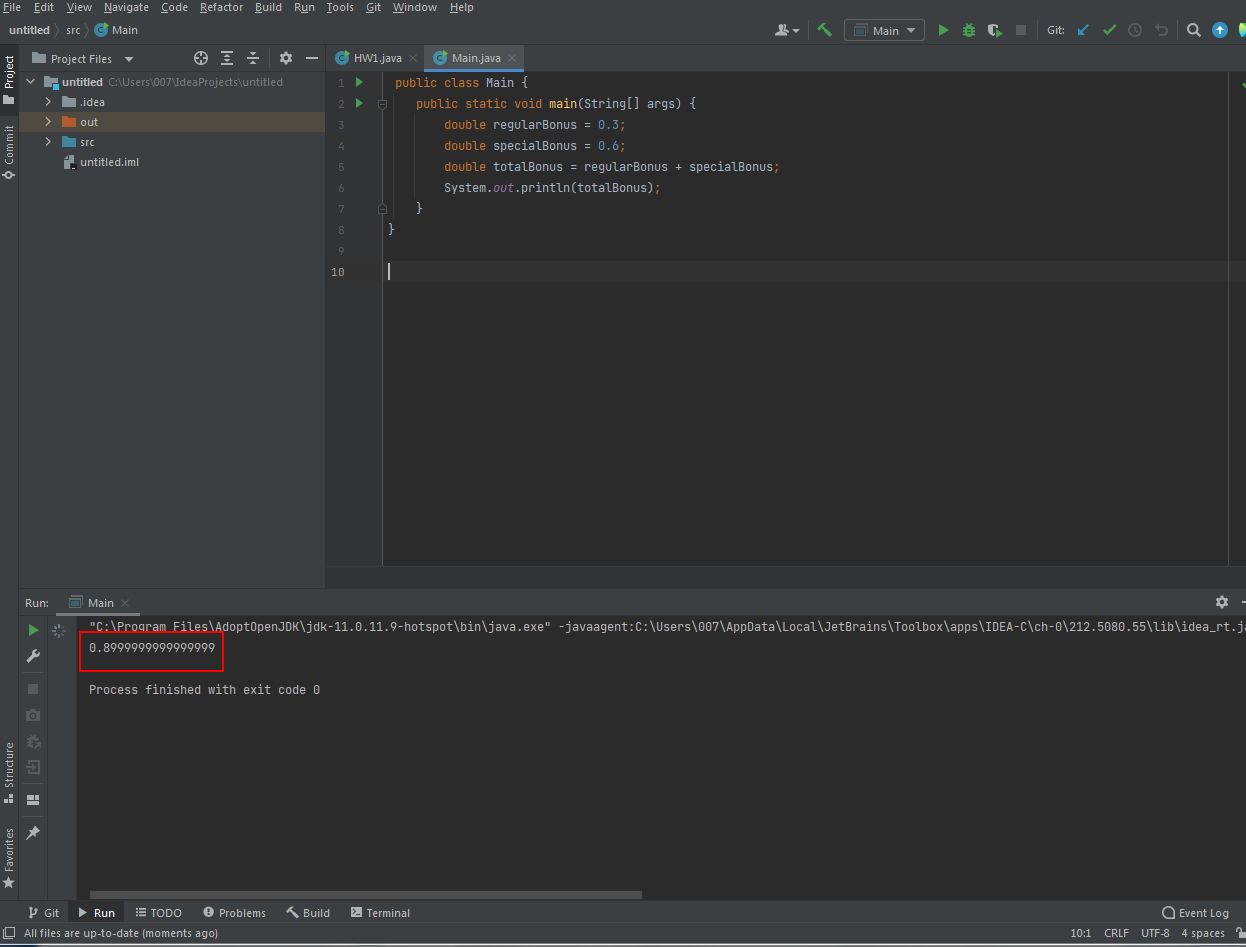 Process finished with exit code 0. Пайчарм python. Exit code 2 python. Exit code 2 python. 3.