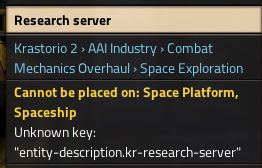 Minor - Missing localization strings · Issue #201 · raiguard/Krastorio2 ...