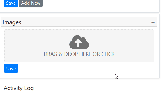 MediaUpload