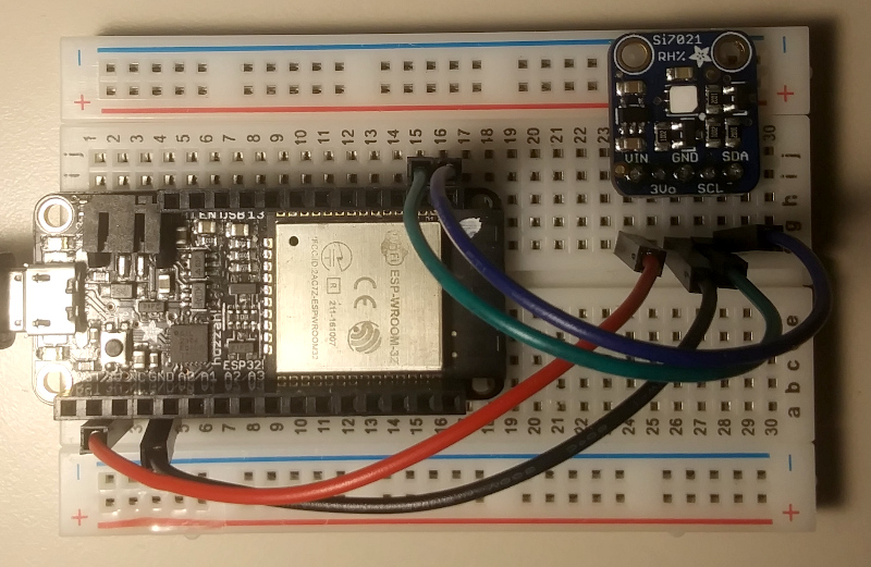 unify with bme280 (no issue, Feature reguest) · Issue #24 · adafruit ...