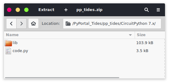 Screenshot from 2022-03-17 15-19-39