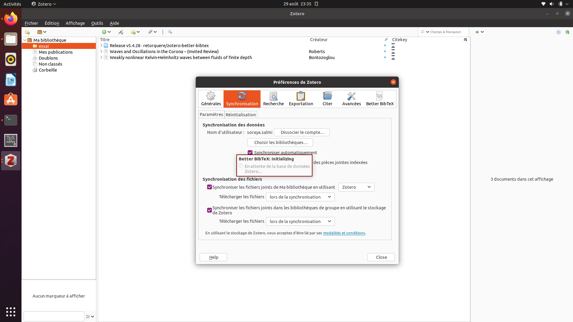 Capture d’écran de 2021-08-29 23-35-19