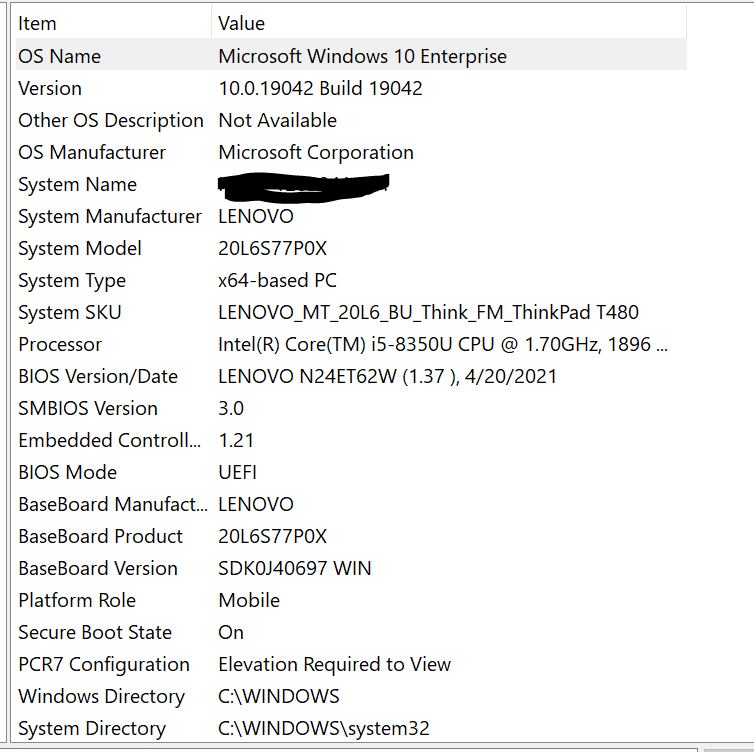 SQLITE Tables dont show up from existing database · Issue #802 ...