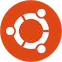 Ubuntu Logo