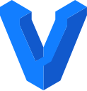 Vagrant Logo