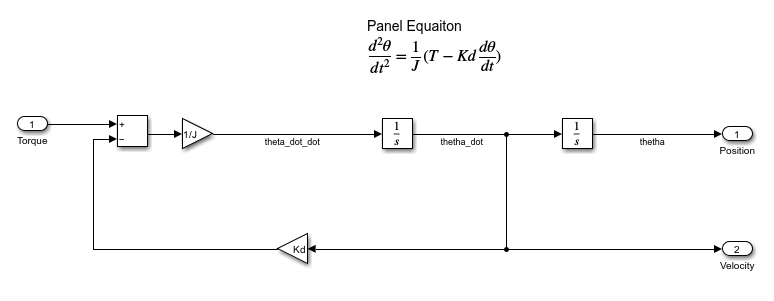 GitHub - PARKJUNHO7265/Solar_Panel_Control