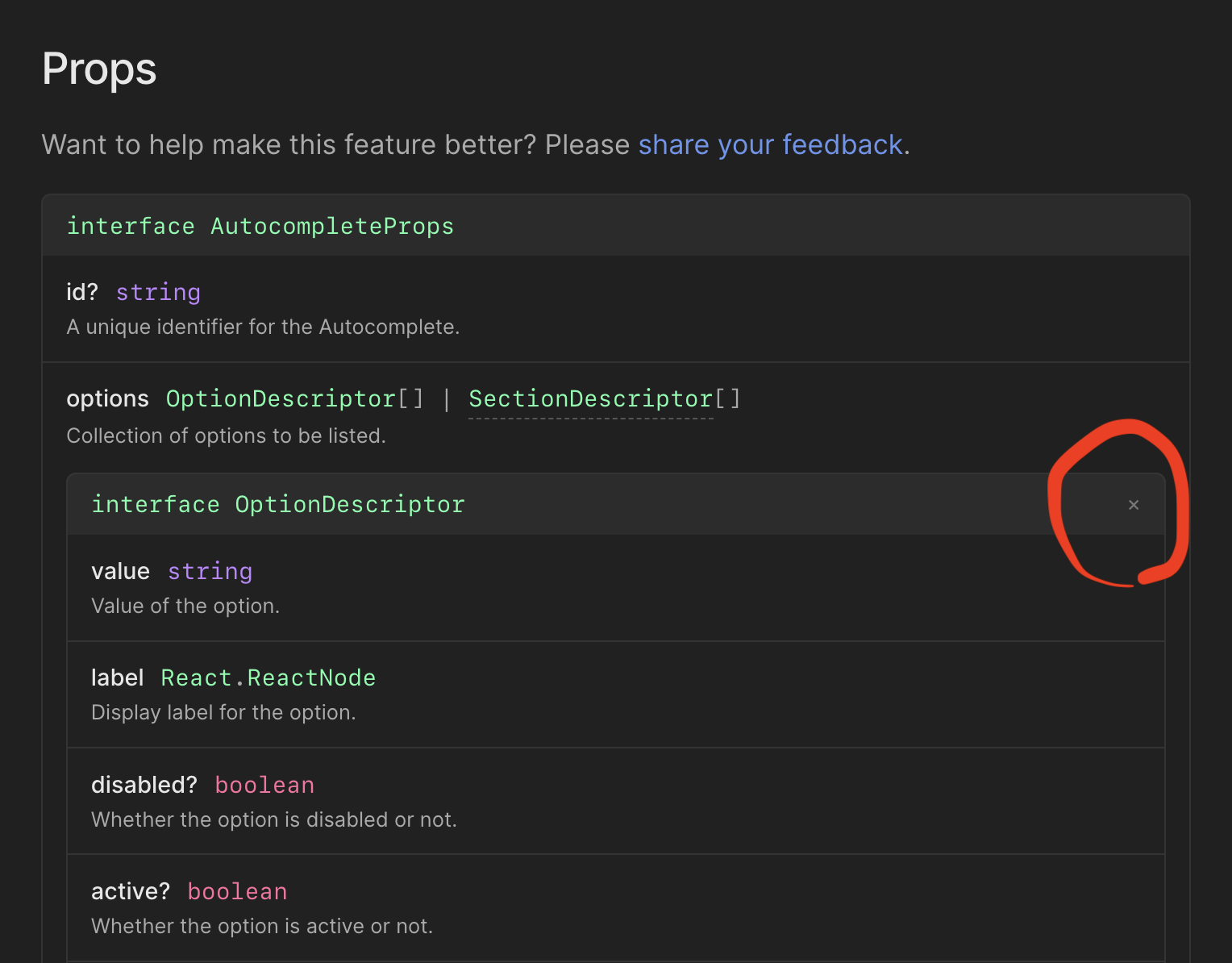 Screen Shot 2022-10-07 at 2 08 01 PM