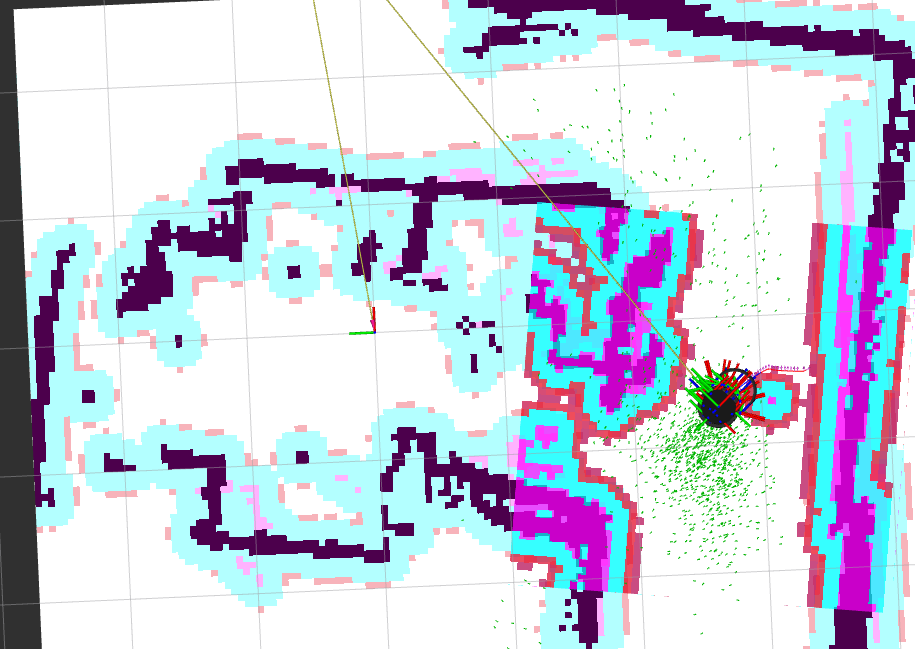 RPLIDAR installation issue · Issue #267 · turtlebot/turtlebot4 · GitHub