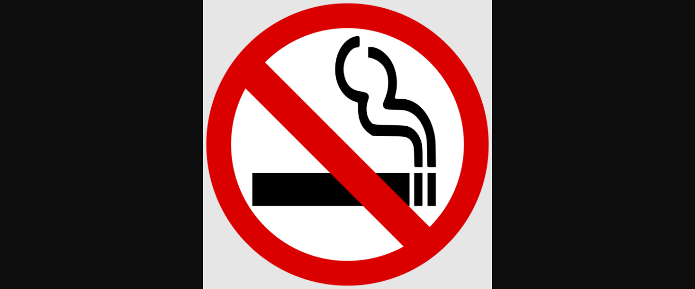 600px-No_smoking