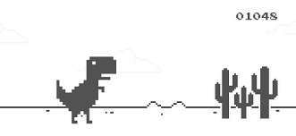 GitHub - CADangangroup/CADangan: This project about jumping dinosour ...