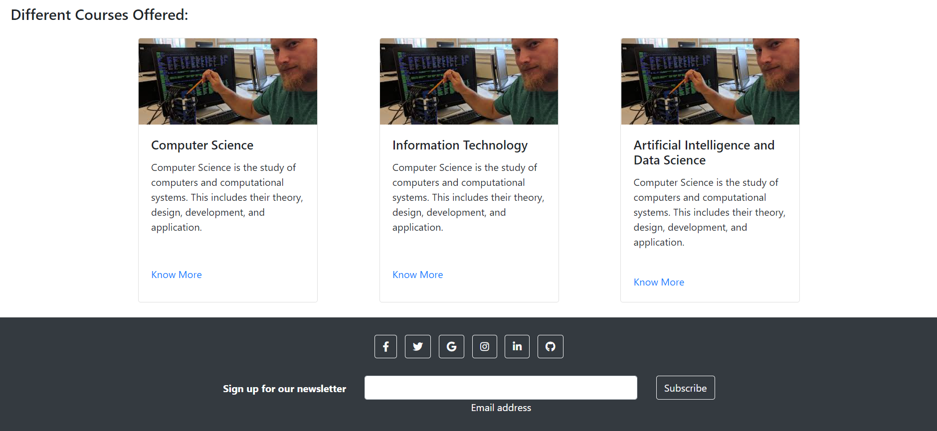 GitHub - Sohamkayal4103/IP-Lab-3: IP Lab 3