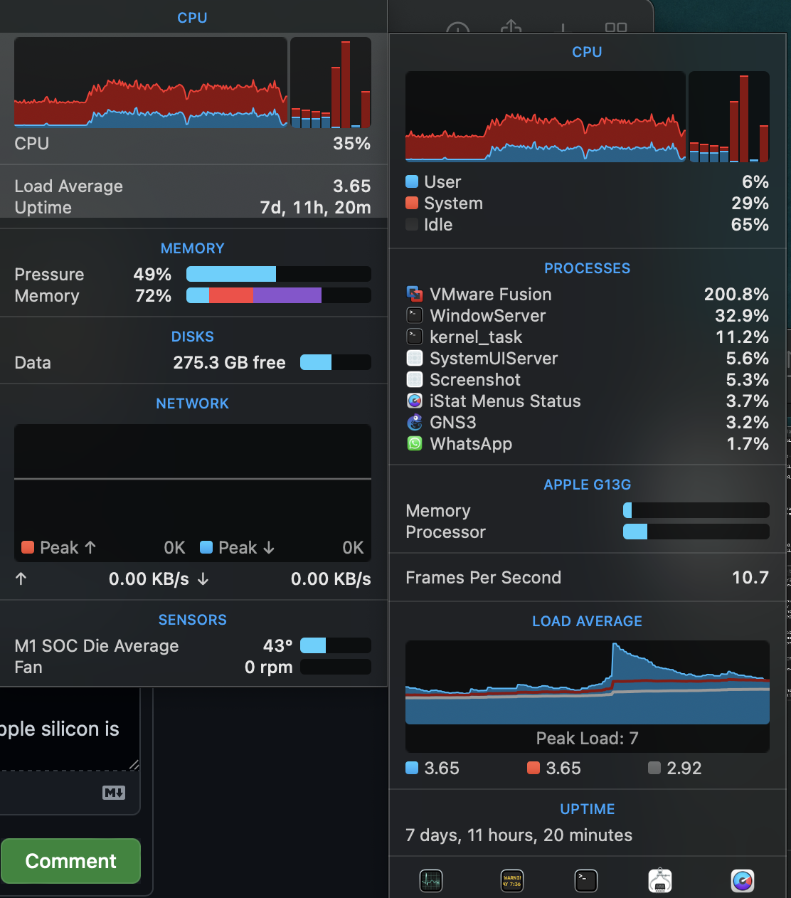 Screenshot 2021-11-23 at 12 47 33 PM