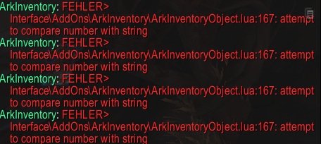 Error seit heutigen update 12.08 · Issue #1487 · arkayenro/arkinventory ...