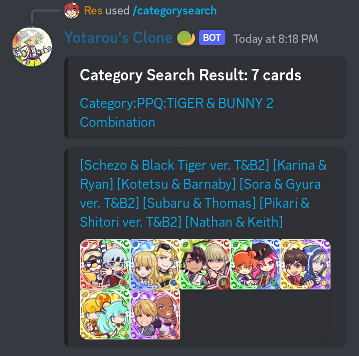 Screenshot_20230109-201825_Discord