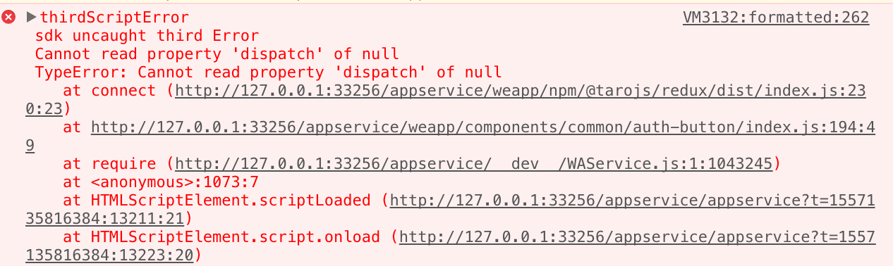 49CBF3B7-1D86-4F78-87EA-BA461BCDD268