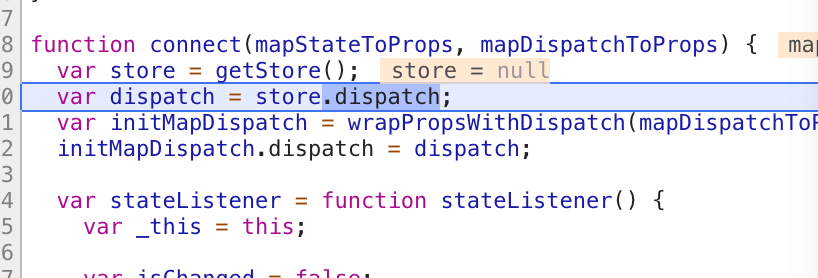 90D92FC5-6FC5-4A86-9439-2D95EE97F403