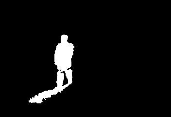 GitHub - philippe-heitzmann/Background_Subtraction_OpenCV