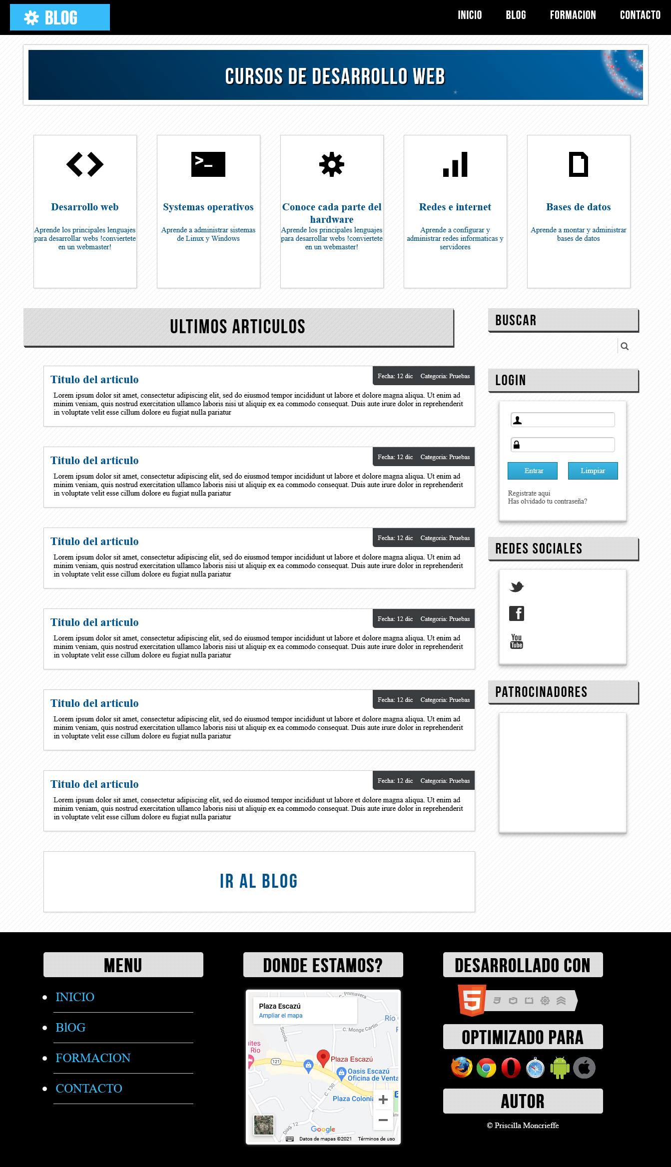 GitHub - Pily28/Web-Design-: Curso web