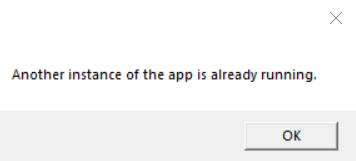 Snímek obrazovky 2021-07-18 101534