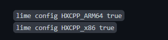 compile error after do this · Issue #47 · GrowtopiaFli/openfl ...