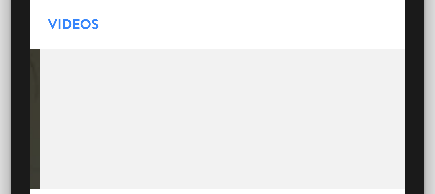 screen shot 2018-04-05 at 6 29 49 pm