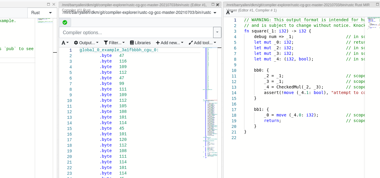 Screenshot_2021-07-21 Compiler Explorer
