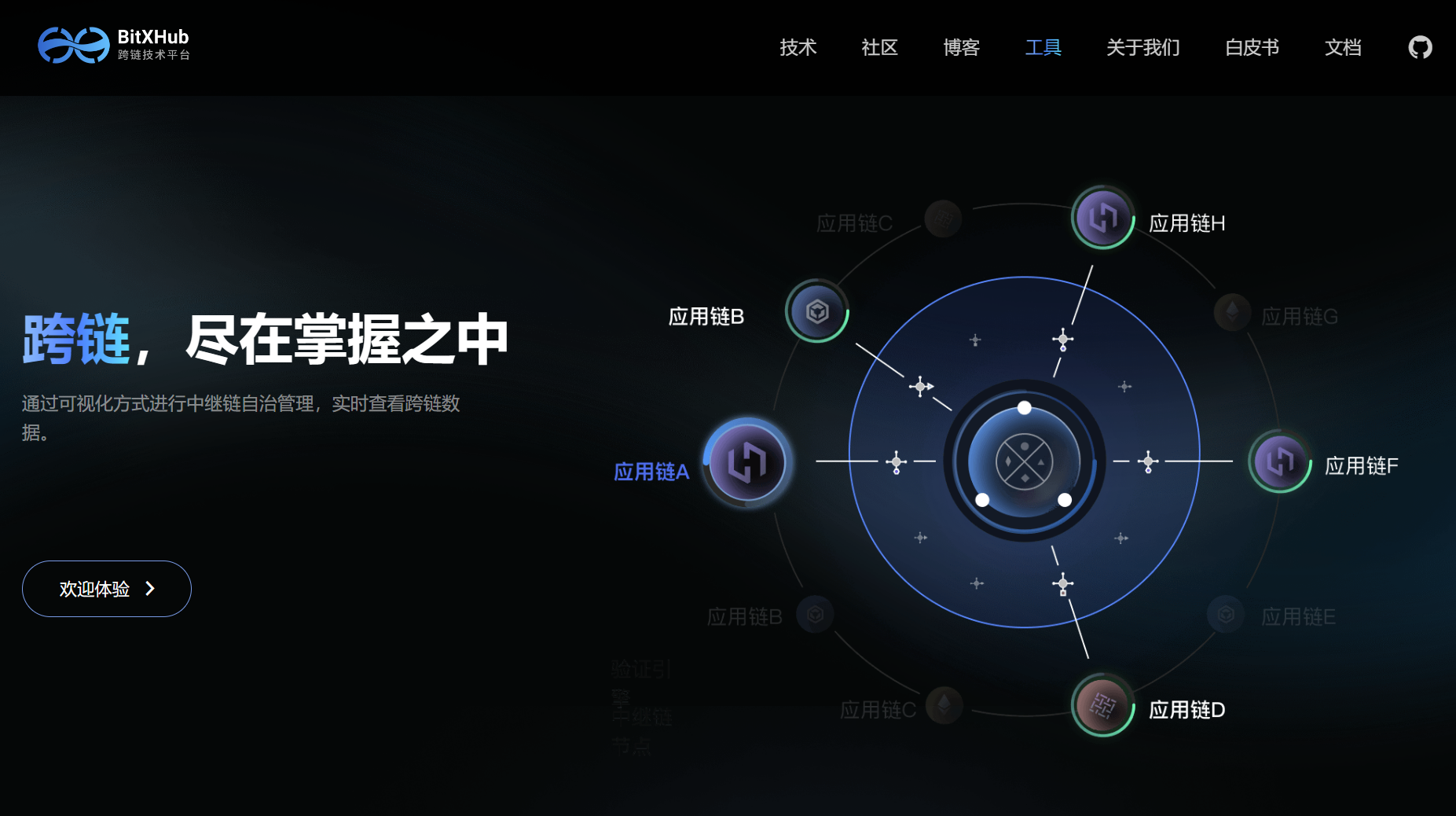 GitHub - DigitalFinanceAndWorldSIG-DAO/Blockchain2023: 区块链高级编程2023