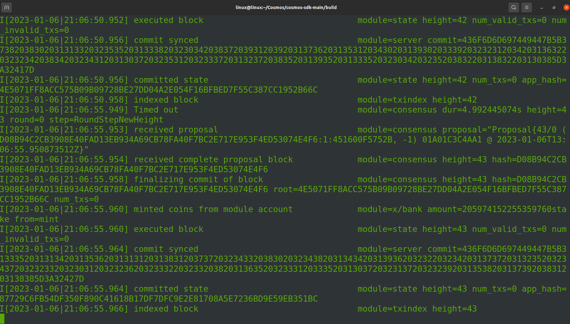 Blockchain2023/README.md at main ·  DigitalFinanceAndWorldSIG-DAO/Blockchain2023 · GitHub