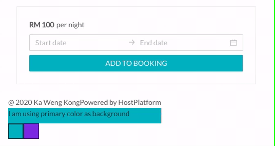 changing-color-does-not-apply-to-less