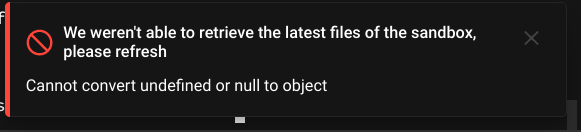 Screenshot 2022-01-27 16 24 22