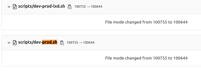 Screenshot from 2022-02-28 20-04-25