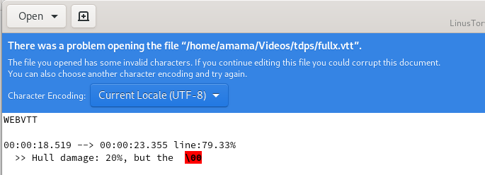 Screenshot from 2019-06-05 14-42-46