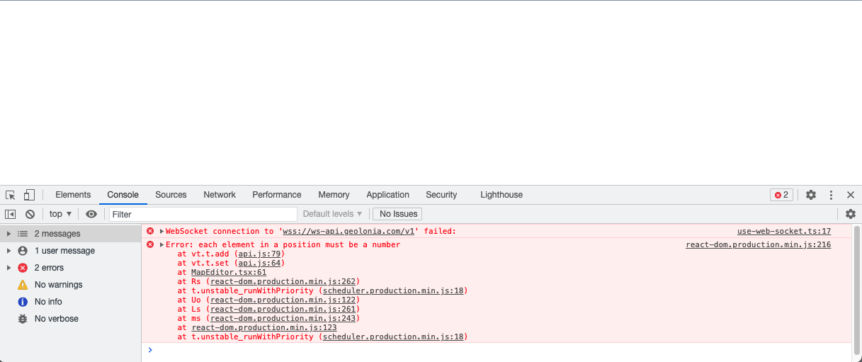 スクリーンショット 2021-06-25 11 29 53