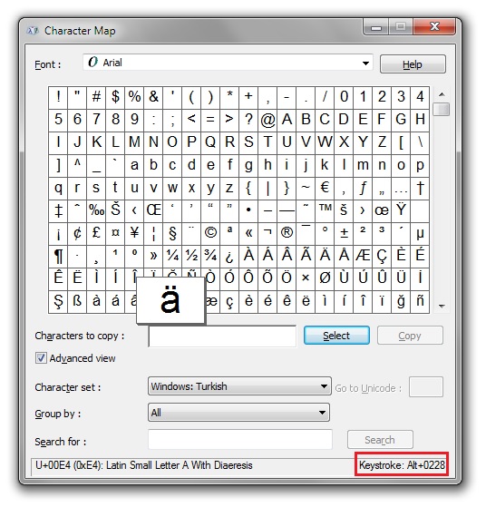UTF-16 in data input fields? · Issue #153 · sqlitebrowser/sqlitebrowser ...